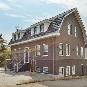 Ferienhaus Luxury Family Schinkeldijkje, Aalsmeer